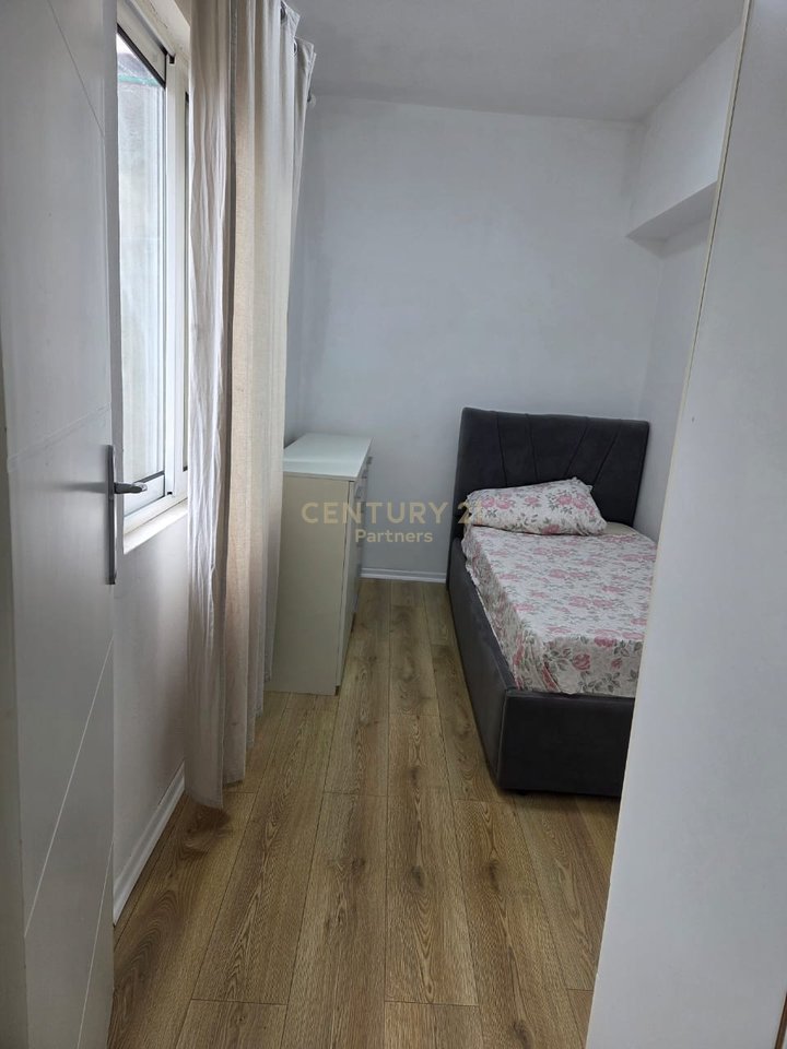 IN AFFITTO CASA PRIVATA 2+1 A KOMBINAT!