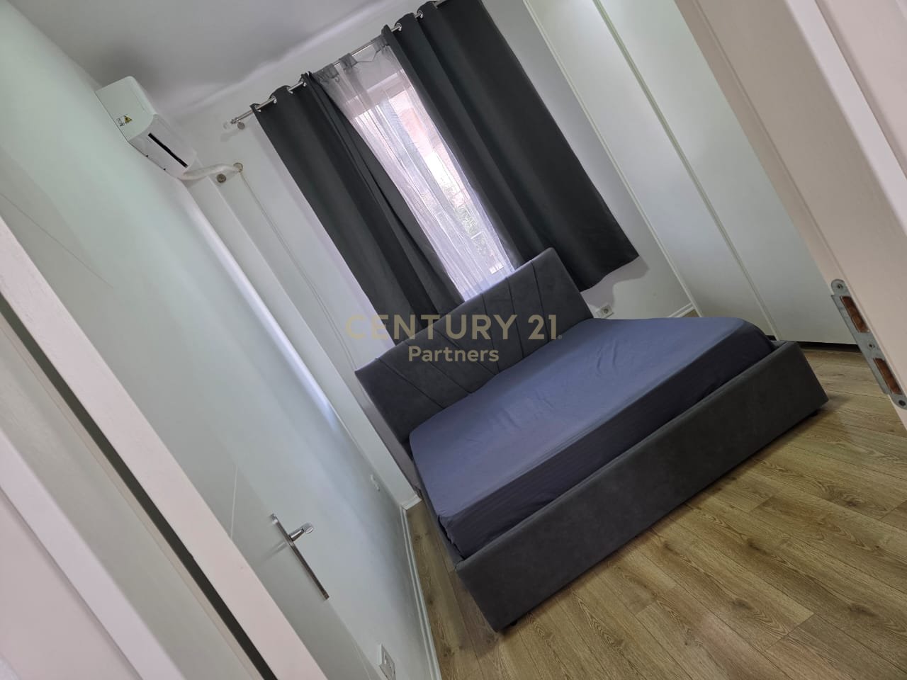 IN AFFITTO CASA PRIVATA 2+1 A KOMBINAT!