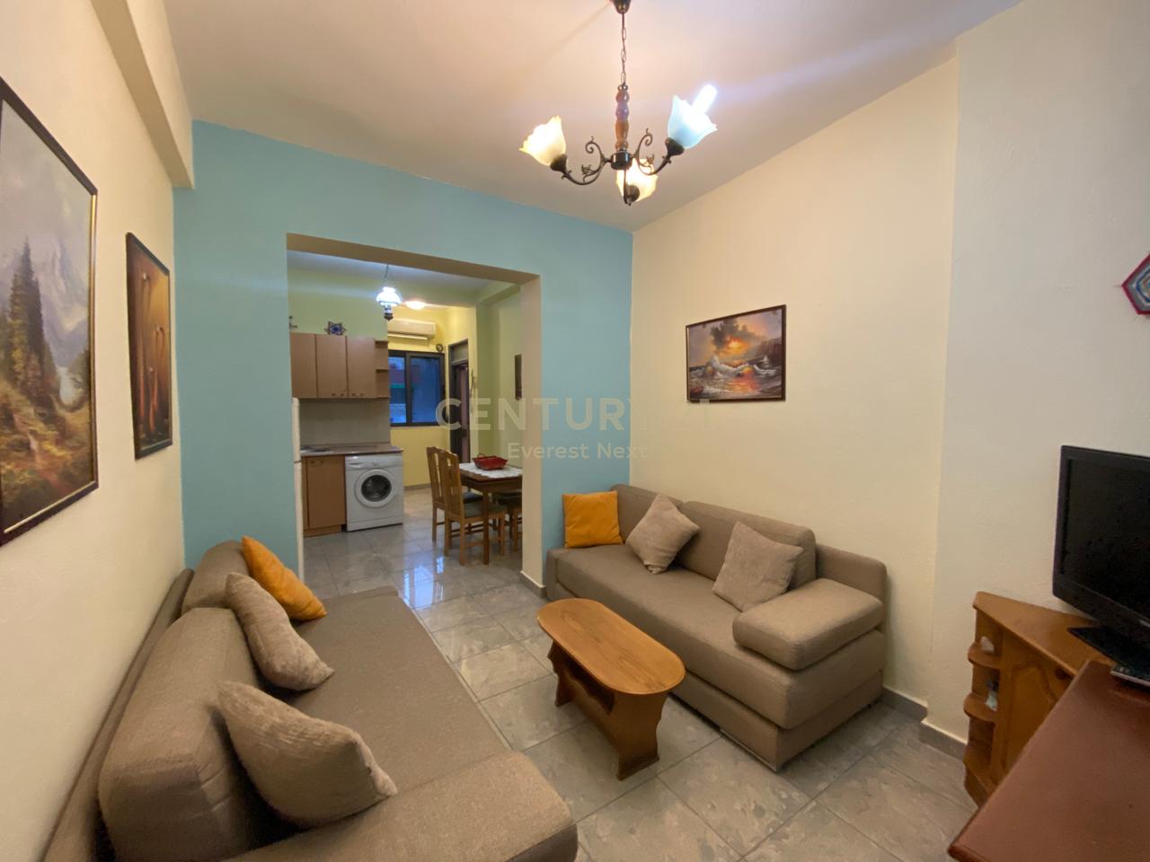 Appartamento 1+1 in affitto a ishBllok