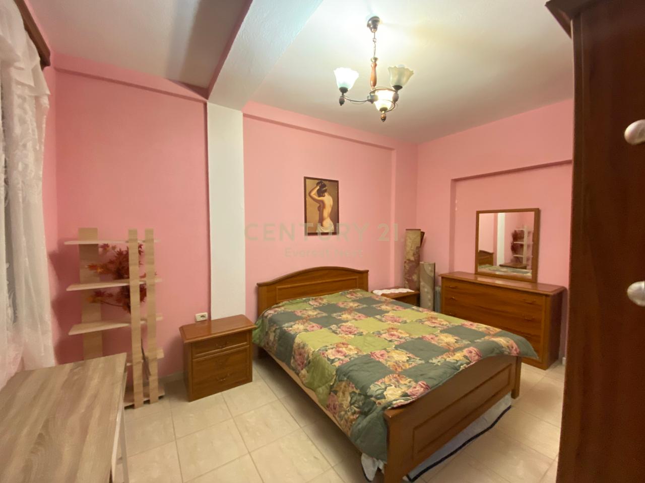 Appartamento 1+1 in affitto a ishBllok