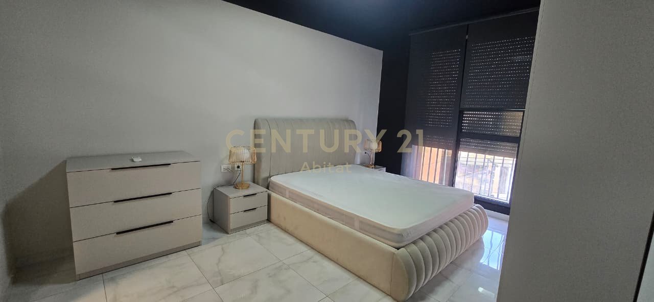 APPARTAMENTO 2+1 IN AFFITTO – PRESSO IL COMPLESSO OLIMPIK