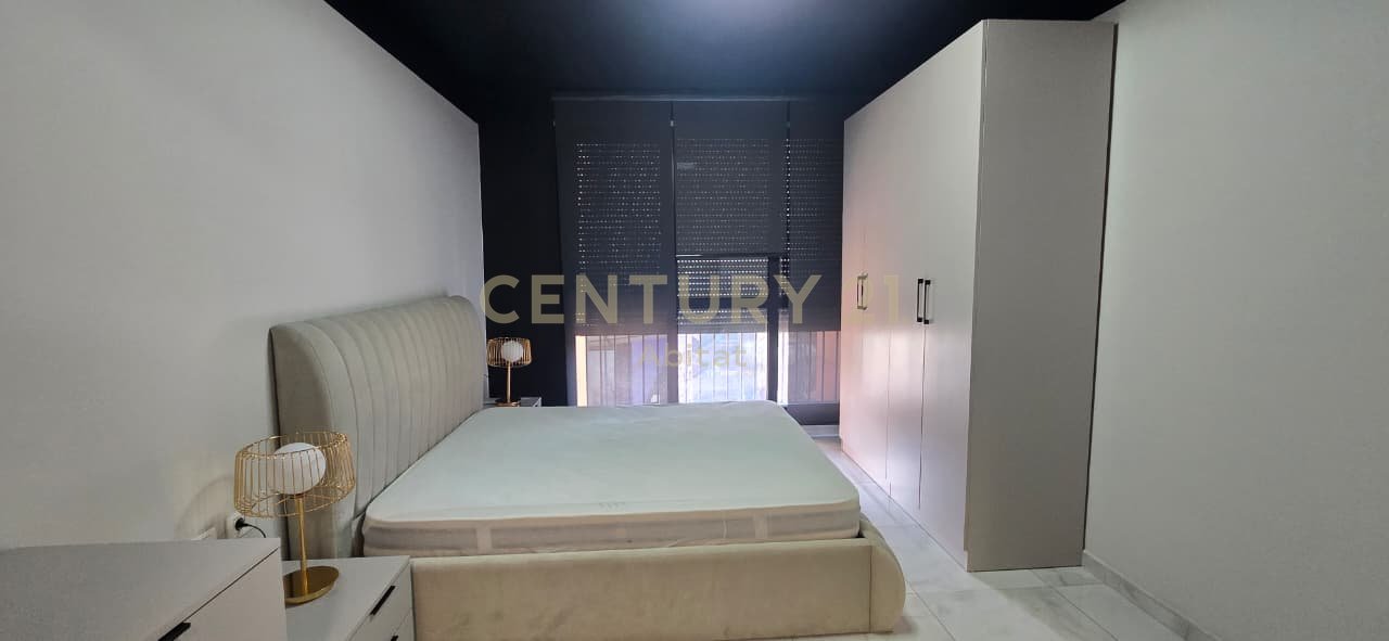 APPARTAMENTO 2+1 IN AFFITTO – PRESSO IL COMPLESSO OLIMPIK