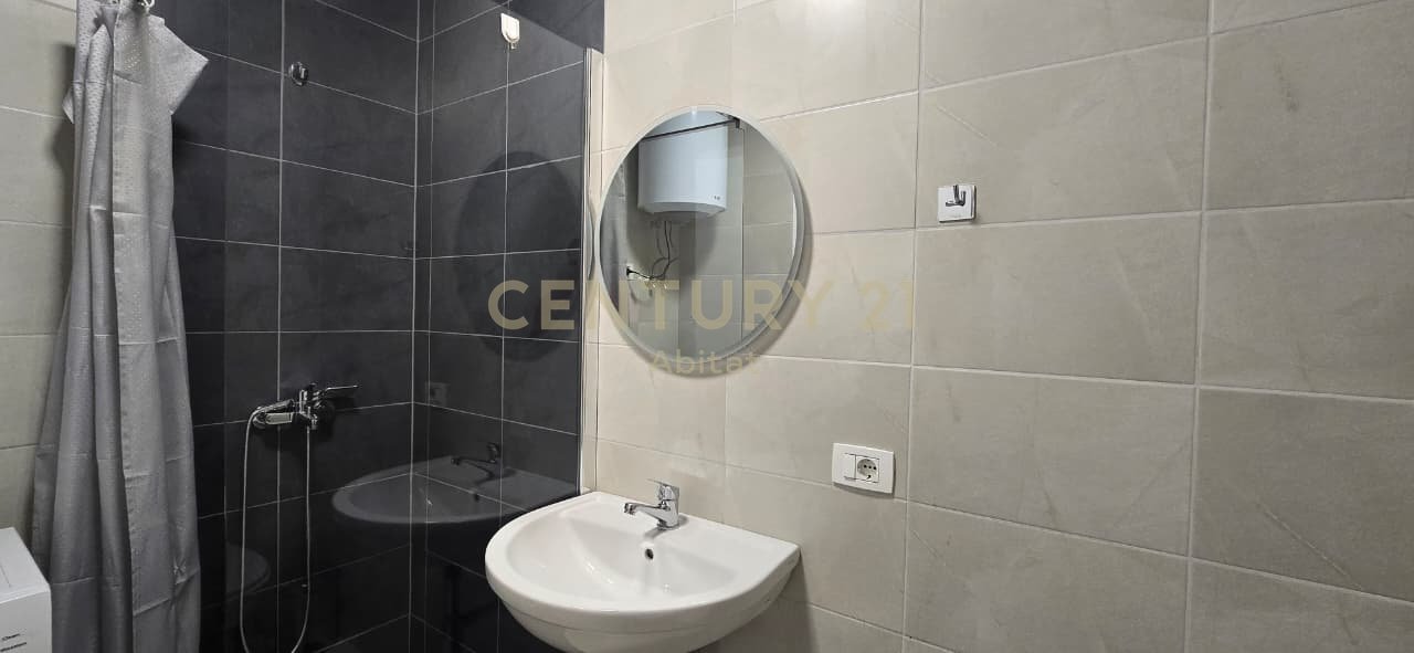 APPARTAMENTO 2+1 IN AFFITTO – PRESSO IL COMPLESSO OLIMPIK