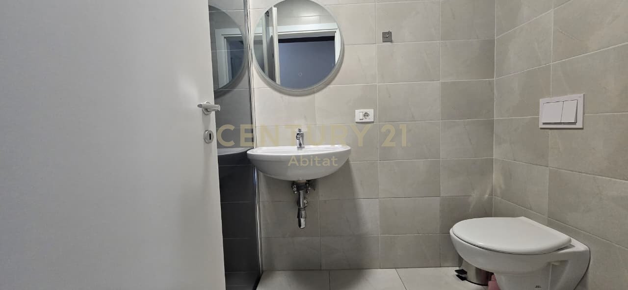 APPARTAMENTO 2+1 IN AFFITTO – PRESSO IL COMPLESSO OLIMPIK