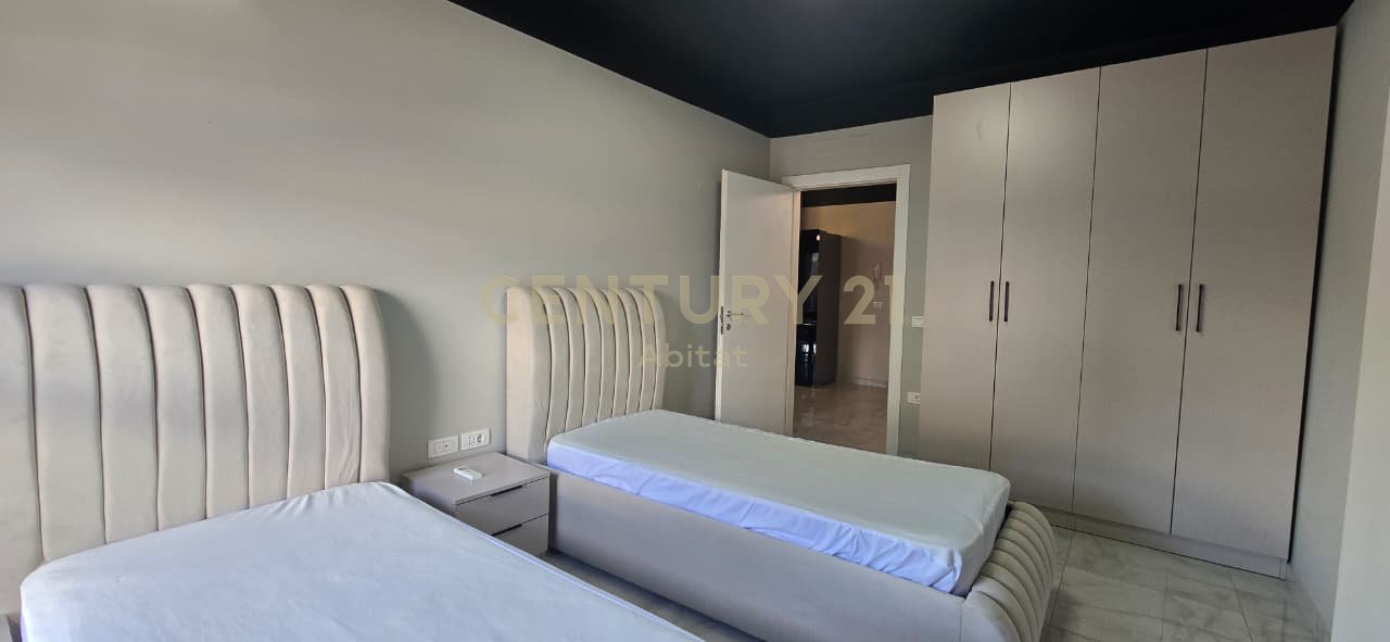 APPARTAMENTO 2+1 IN AFFITTO – PRESSO IL COMPLESSO OLIMPIK