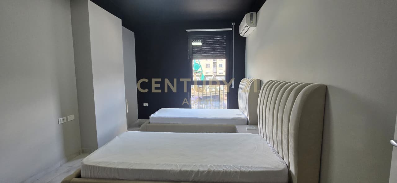 APPARTAMENTO 2+1 IN AFFITTO – PRESSO IL COMPLESSO OLIMPIK