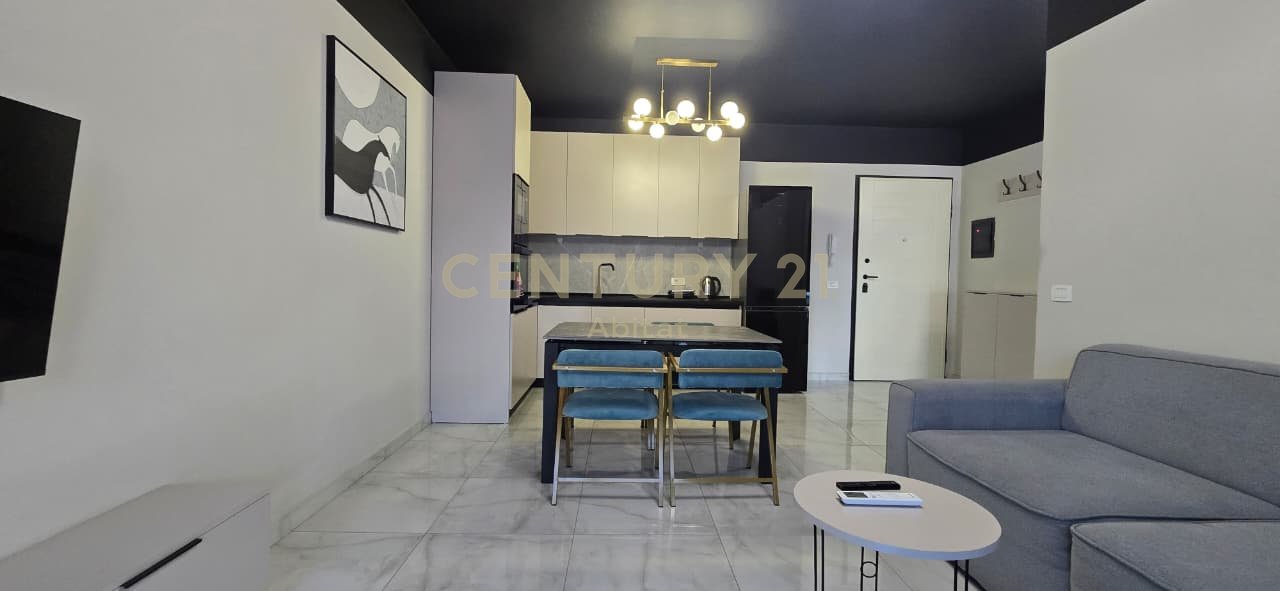 APPARTAMENTO 2+1 IN AFFITTO – PRESSO IL COMPLESSO OLIMPIK