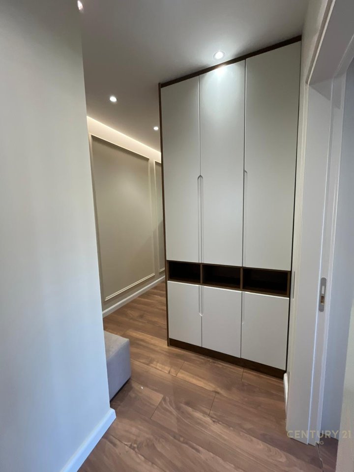 Super appartamento 1+1 in vendita a Mine Peza