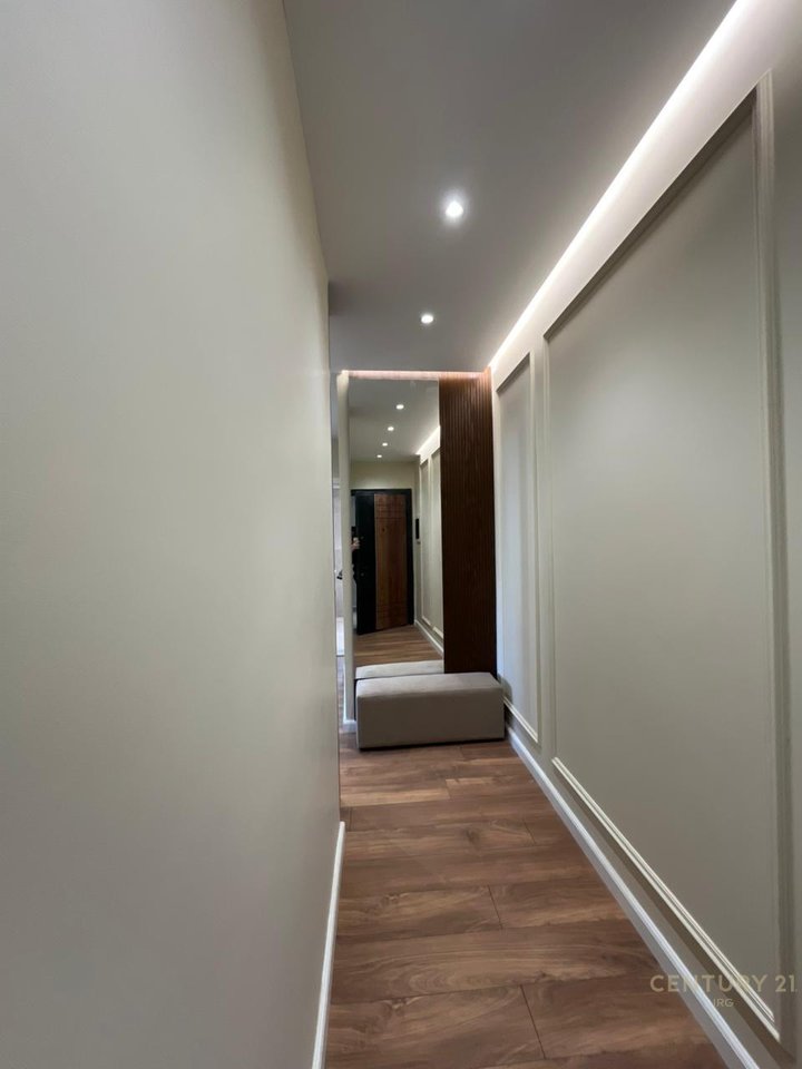 Super appartamento 1+1 in vendita a Mine Peza