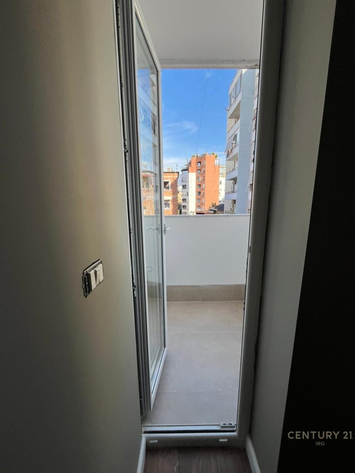 Super appartamento 1+1 in vendita a Mine Peza