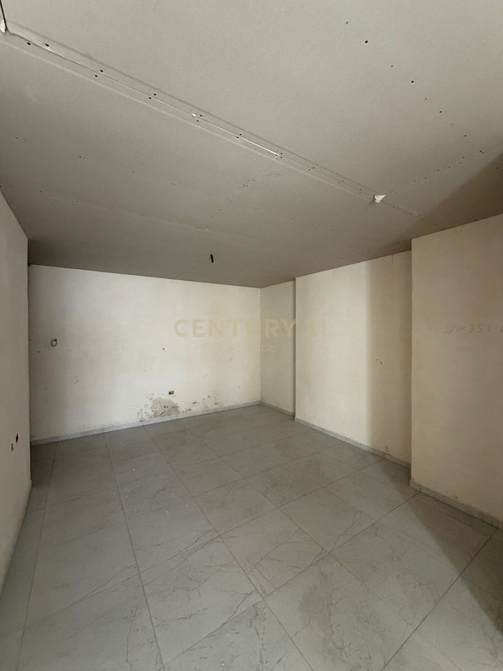 Apartment 2+1 for Sale in Golem – New Construction, €97,000 | 92.48m² !