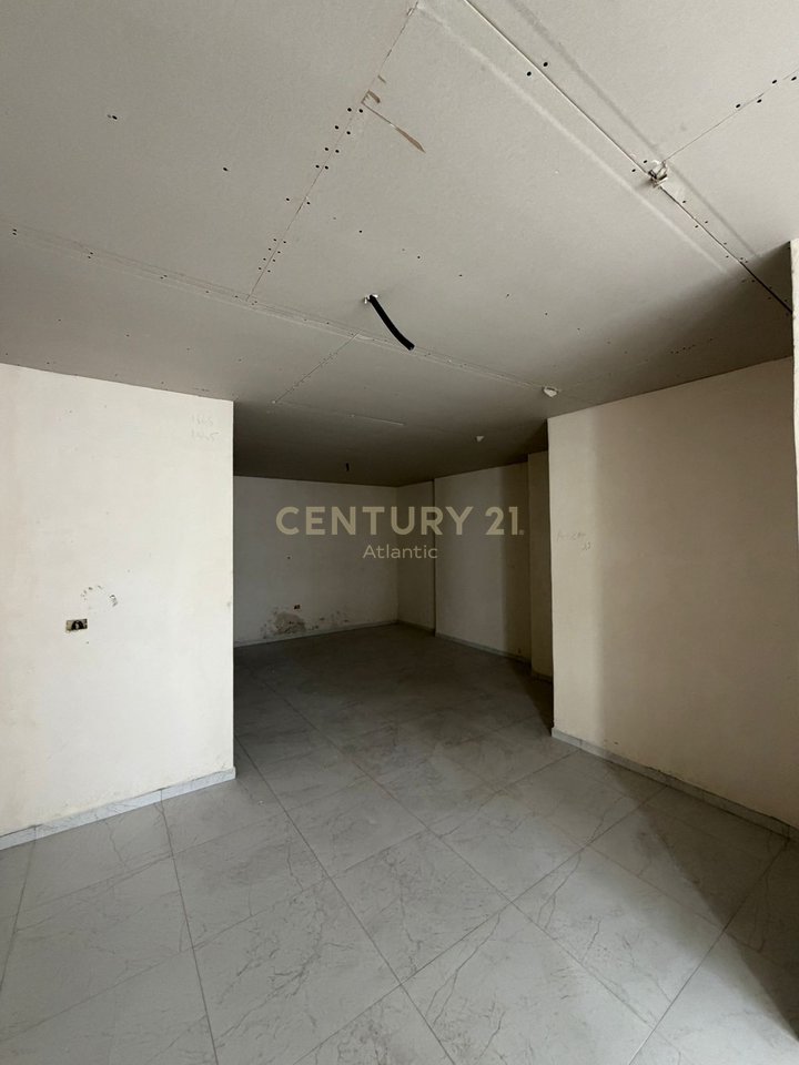 Apartment 2+1 for Sale in Golem – New Construction, €97,000 | 92.48m² !