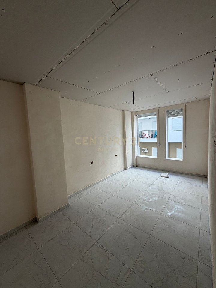 Apartment 2+1 for Sale in Golem – New Construction, €97,000 | 92.48m² !