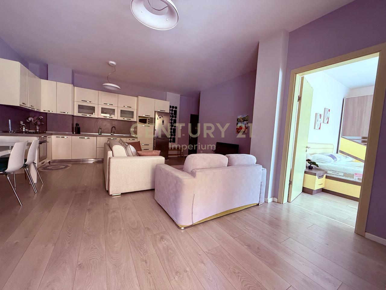 1+1 ME QERA TEK Hipoteka!