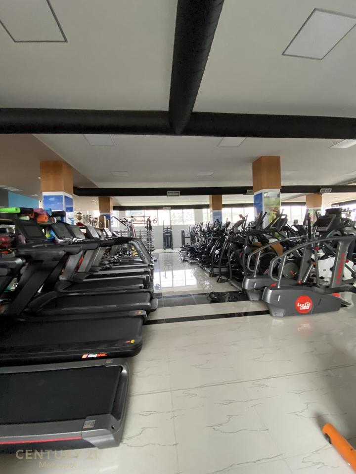 SHES OBJEKT 5 KATESH ME SIPERFAQE NDERTIMI 2980m, NE PEZE!