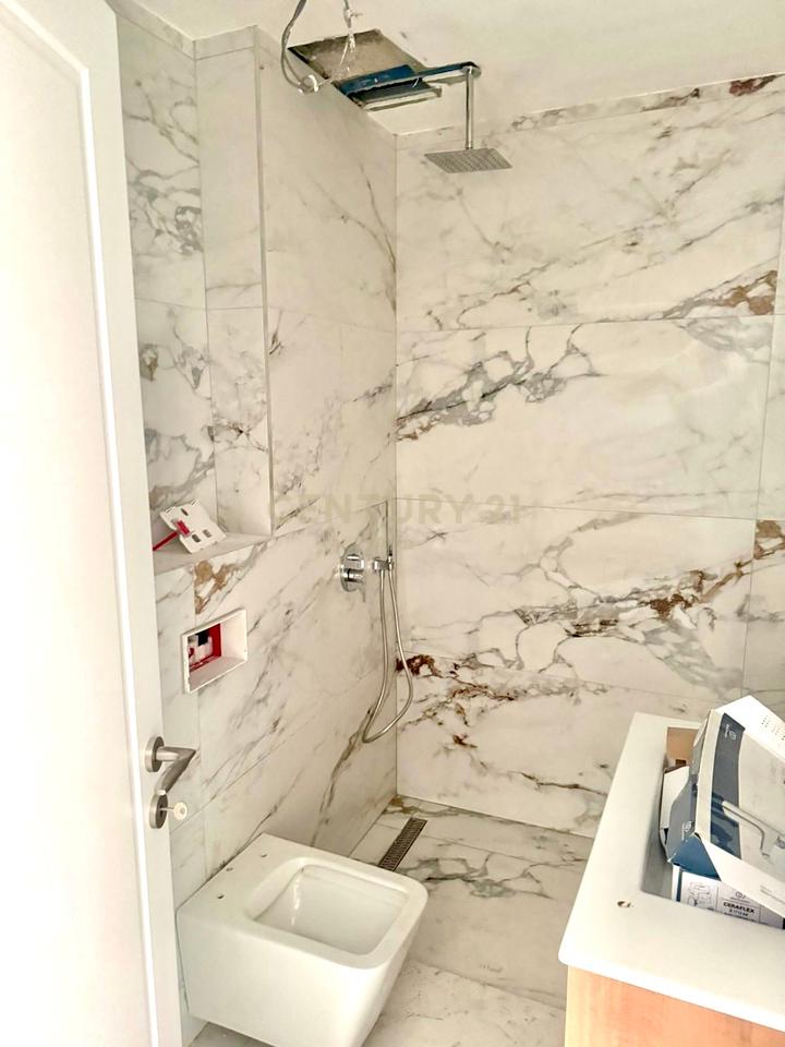 SHITET APARTAMENT 1+1 NË SARANDE‼️