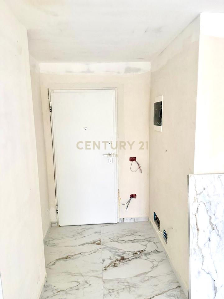 SHITET APARTAMENT 1+1 NË SARANDE‼️
