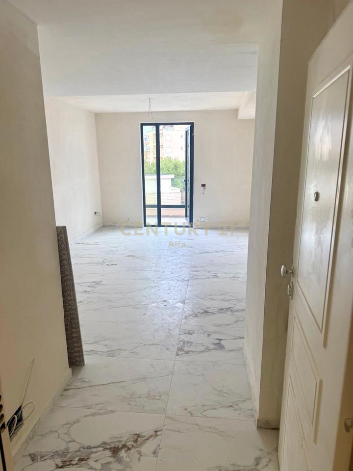 SHITET APARTAMENT 1+1 NË SARANDE‼️