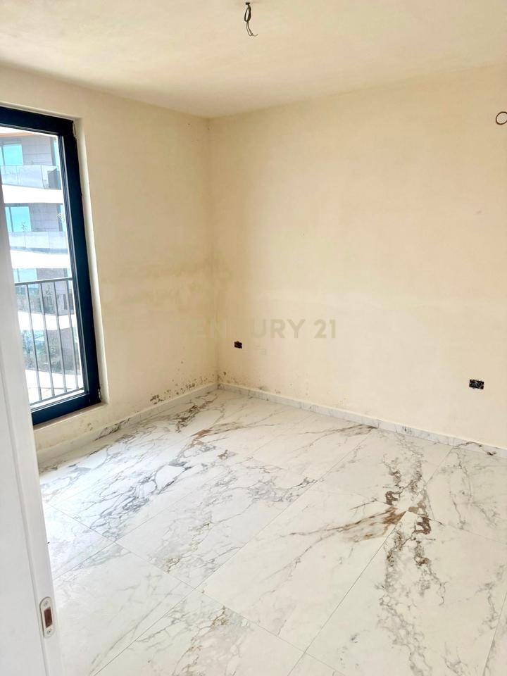 SHITET APARTAMENT 1+1 NË SARANDE‼️