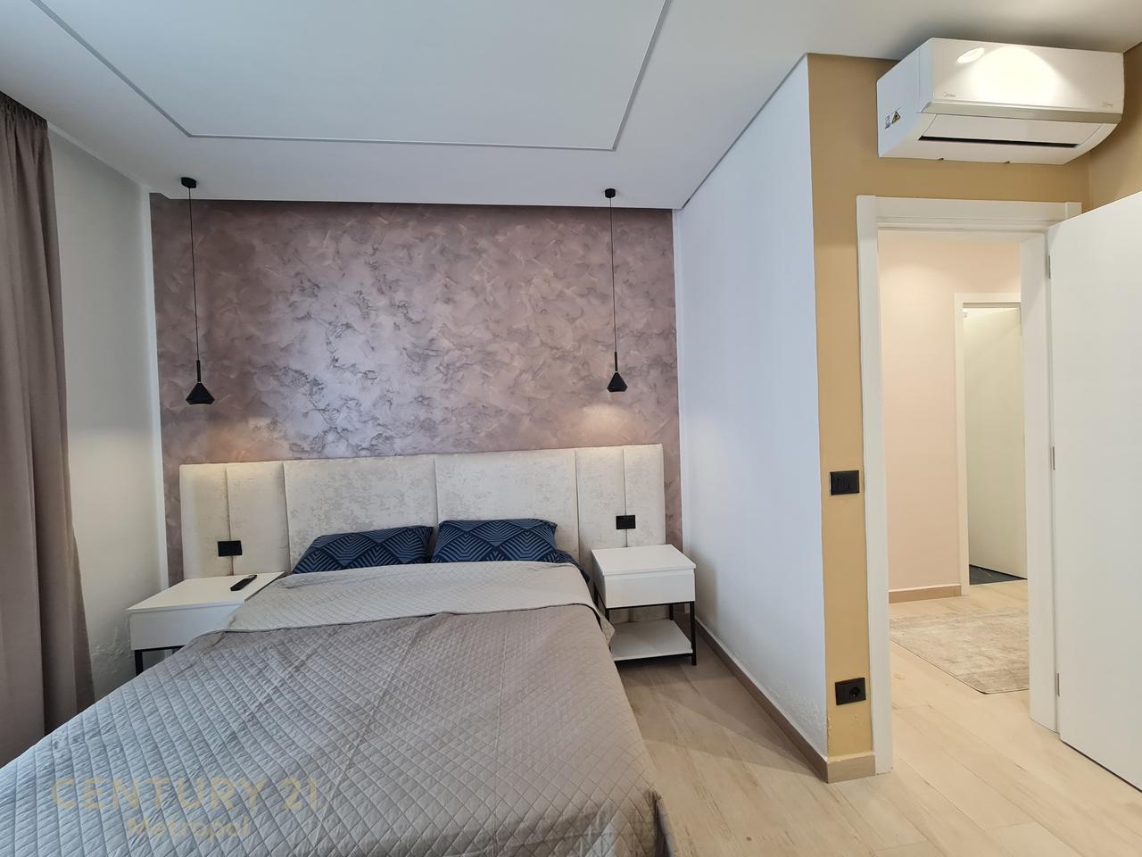 Appartamento 2+1+2 con posto auto in affitto vicino a Teg!