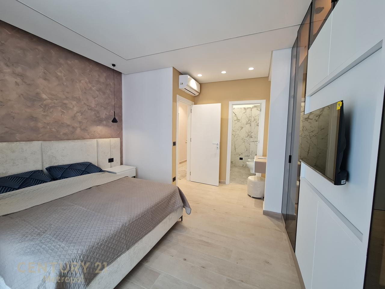 Appartamento 2+1+2 con posto auto in affitto vicino a Teg!