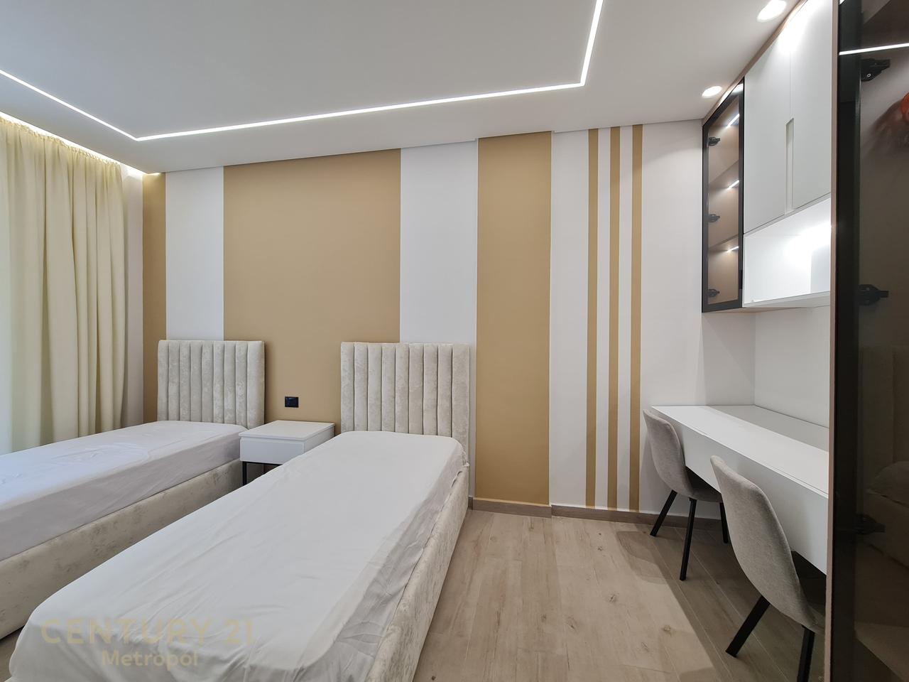 Appartamento 2+1+2 con posto auto in affitto vicino a Teg!