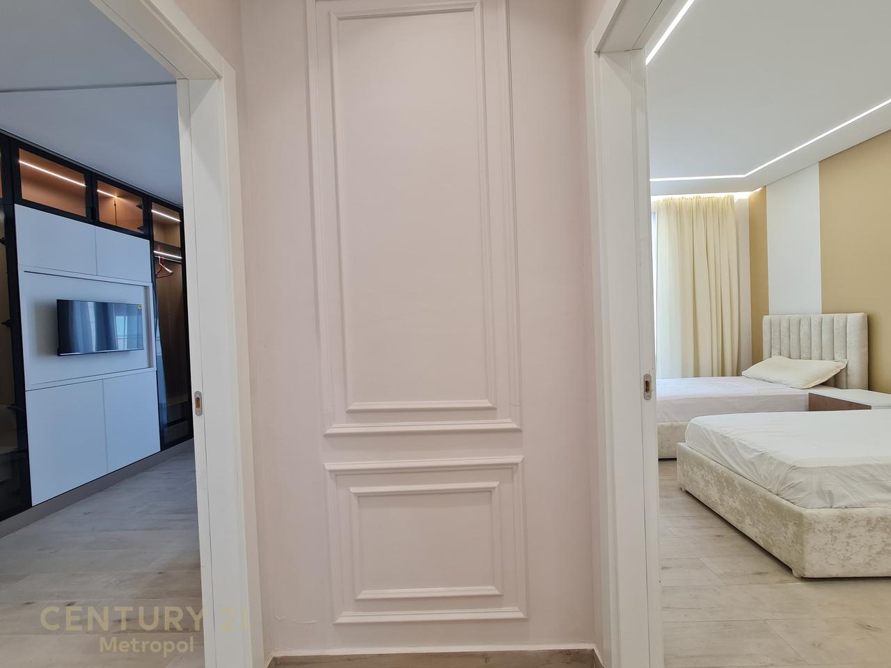 Appartamento 2+1+2 con posto auto in affitto vicino a Teg!