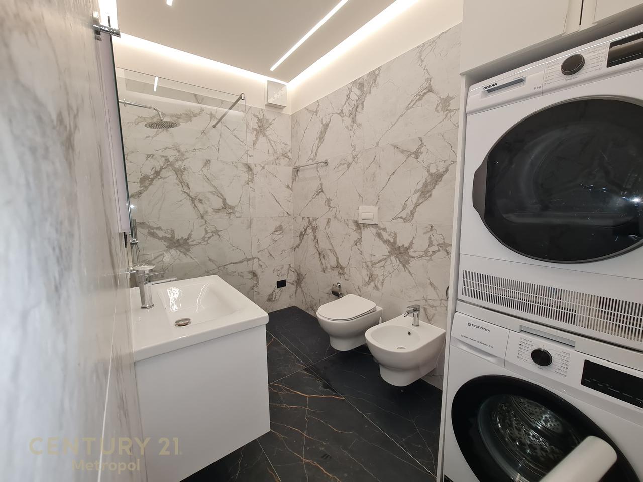 Appartamento 2+1+2 con posto auto in affitto vicino a Teg!