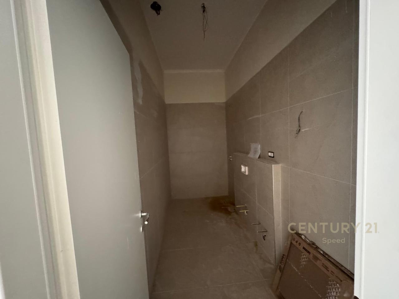 Apartament 2+1+2 Për Shitje në Fresk, Tiranë - 127,200€ | 106 m²