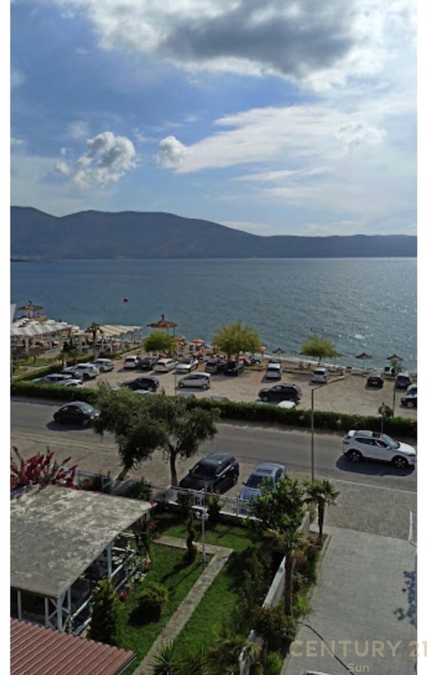 Hotel for Sale in Radhime!