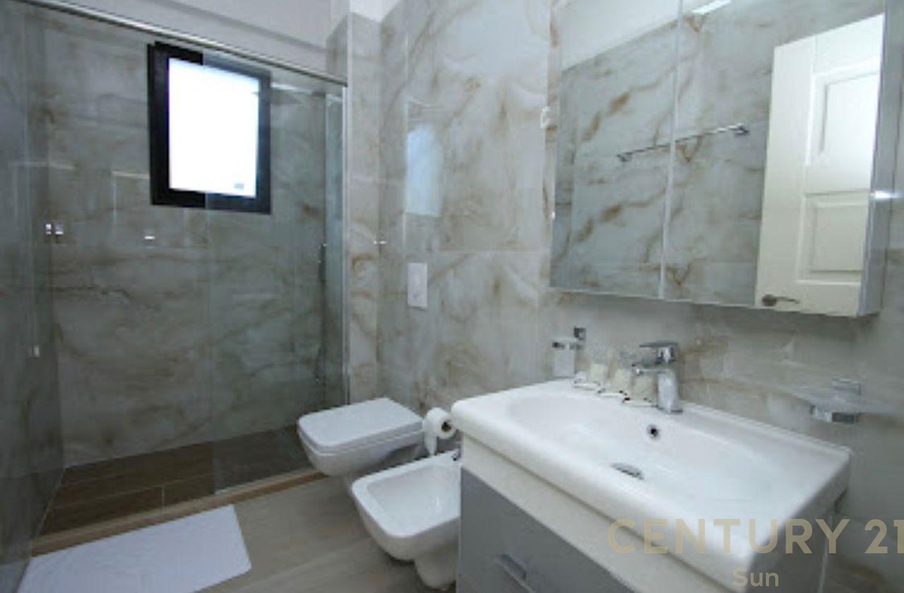 Hotel for Sale in Radhime!