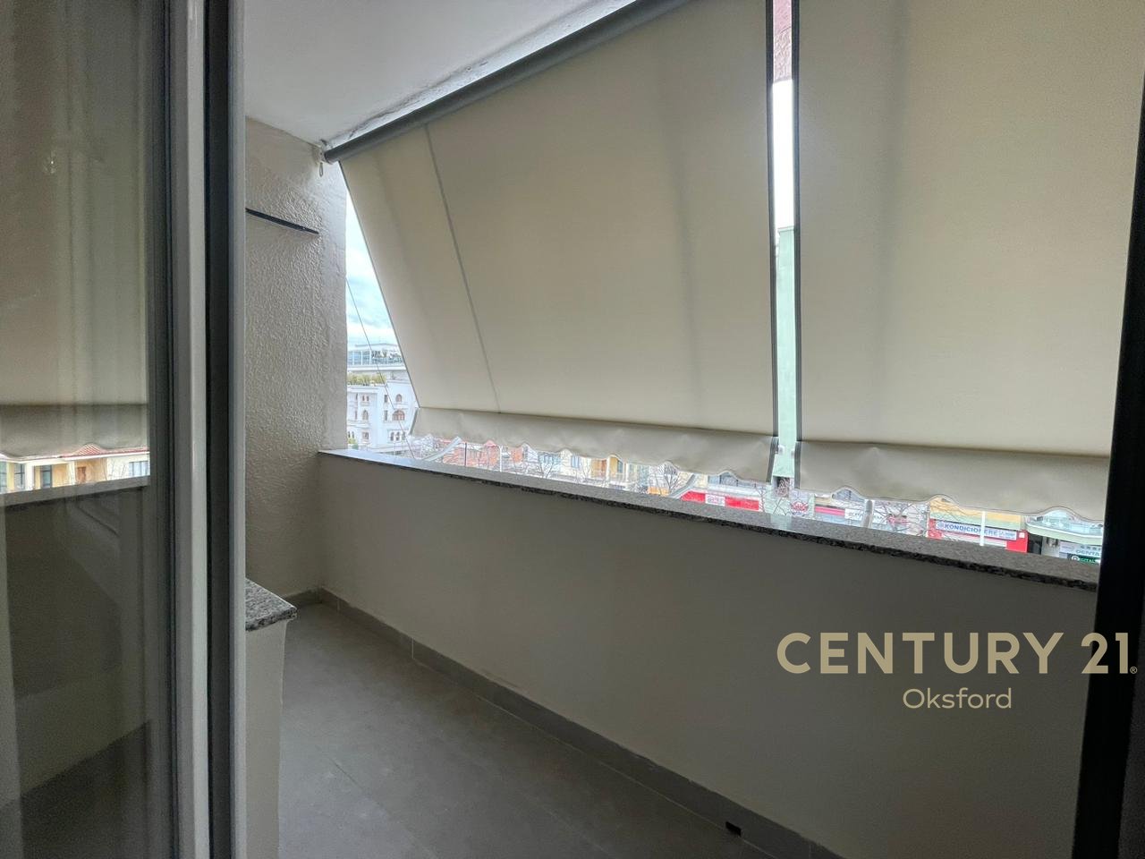 APARTAMENT PËR QIRA 2+1 TE 21 DHJETORI!