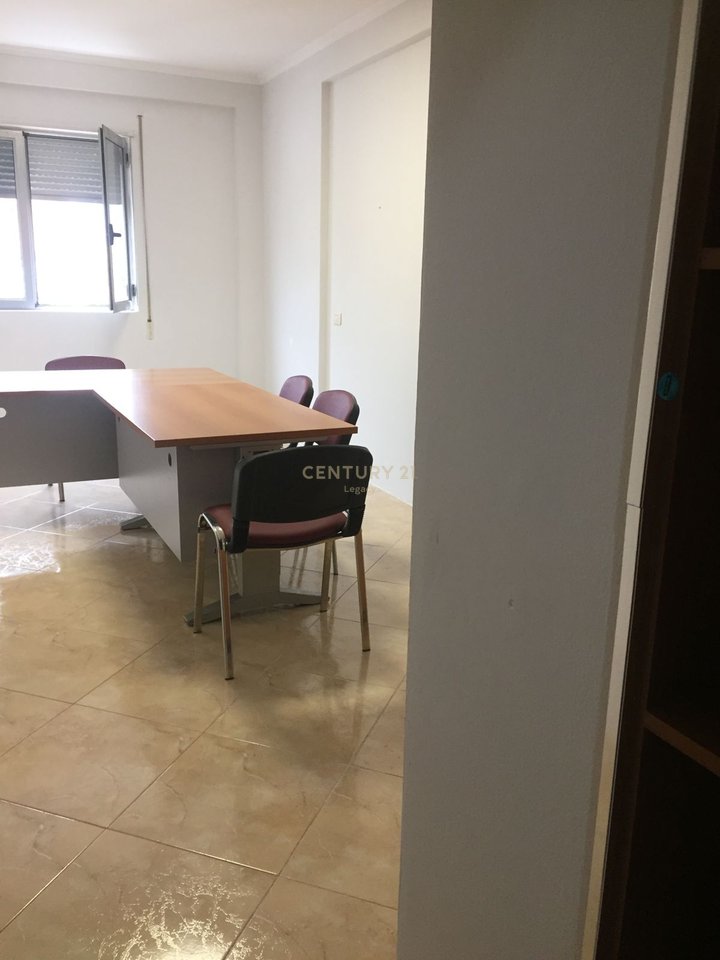 1+1 apartment for rent, Fortuzi Street