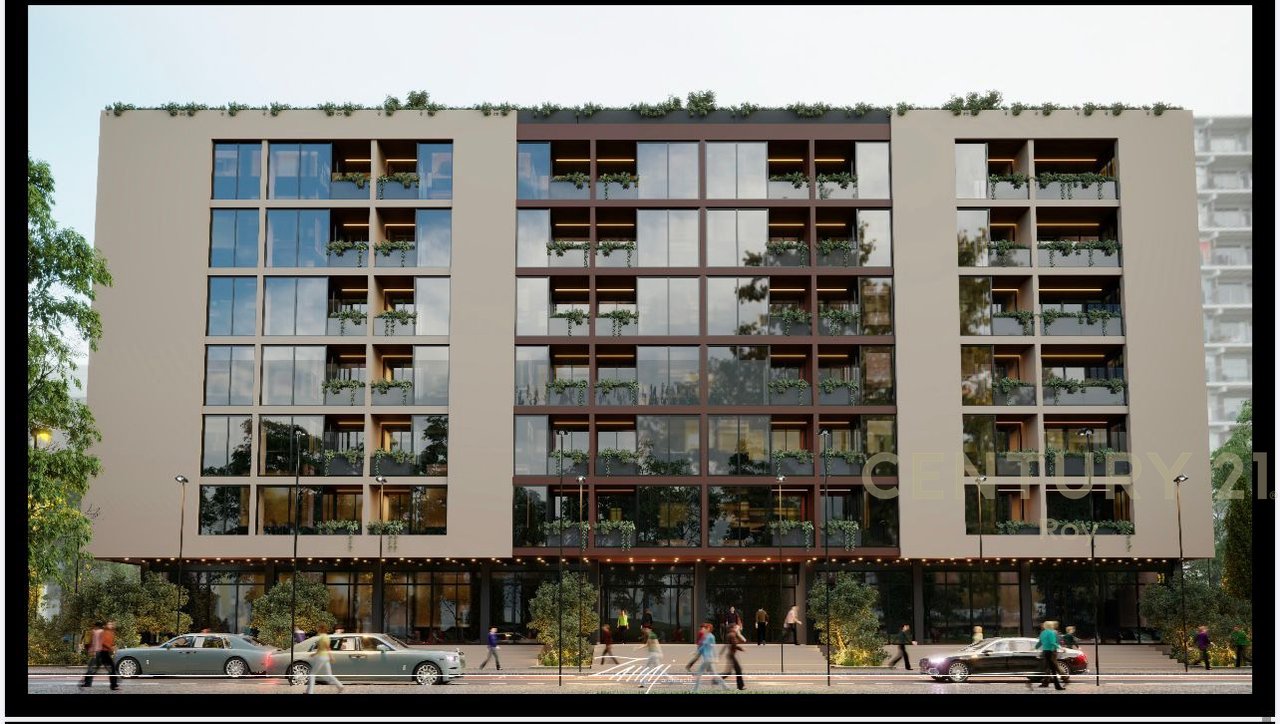 LE VENDITE CONTINUANO AL LOGER PARADISE RESIDENCE!!! OPZIONE DI PAGAMENTO A RATE DISPONIBILE!