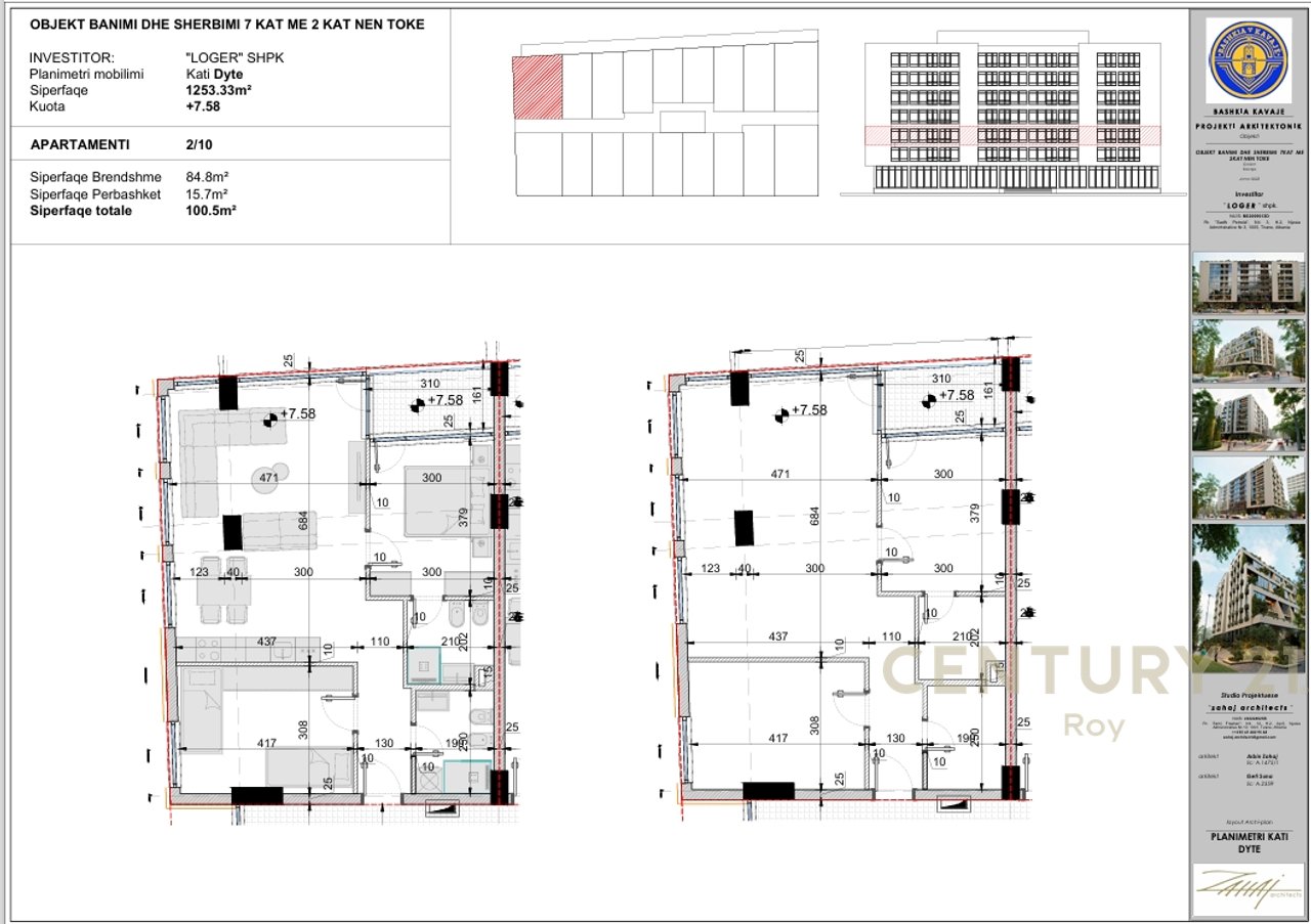 LE VENDITE CONTINUANO AL LOGER PARADISE RESIDENCE!!! OPZIONE DI PAGAMENTO A RATE DISPONIBILE!