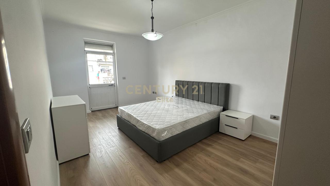 Qira, Apartament 2+1, Sheshi Willson