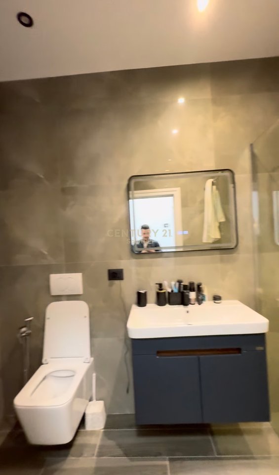 PRICE DROP! RENT 2+1 APARTMENT NEAR ELEONORA!