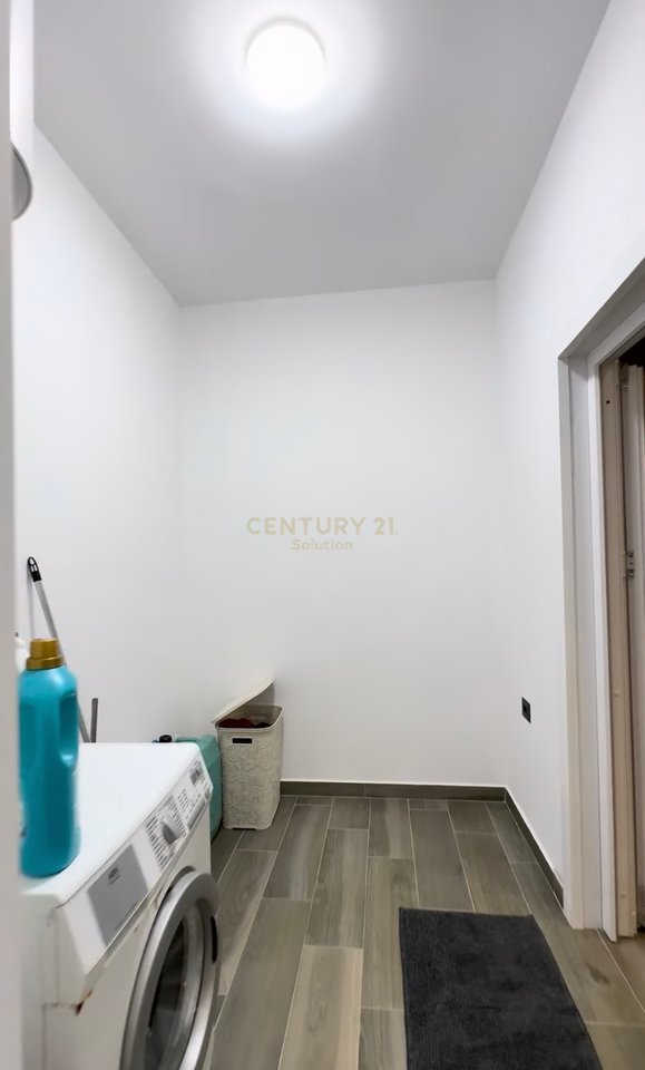 PRICE DROP! RENT 2+1 APARTMENT NEAR ELEONORA!