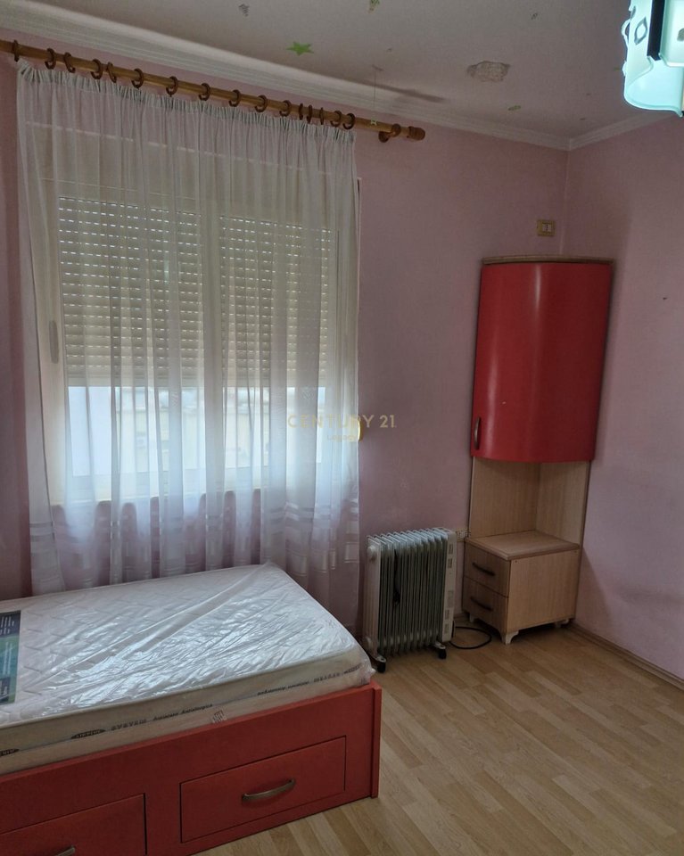 Appartamento 2+1 in affitto – vicino a via Kosovarëve