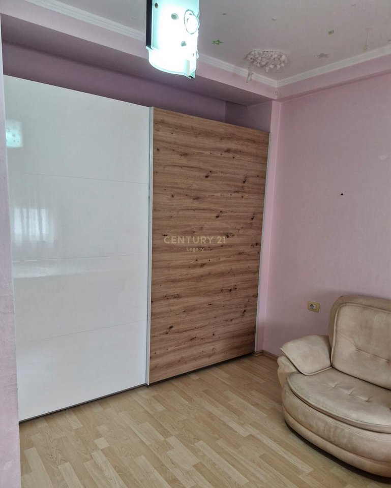 Appartamento 2+1 in affitto – vicino a via Kosovarëve