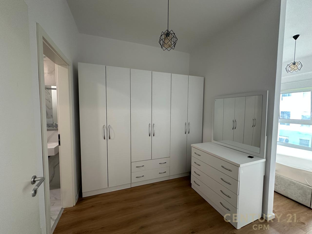 Qira, Appartamento 2+1+2 con Posto Auto | Kaimi Residence