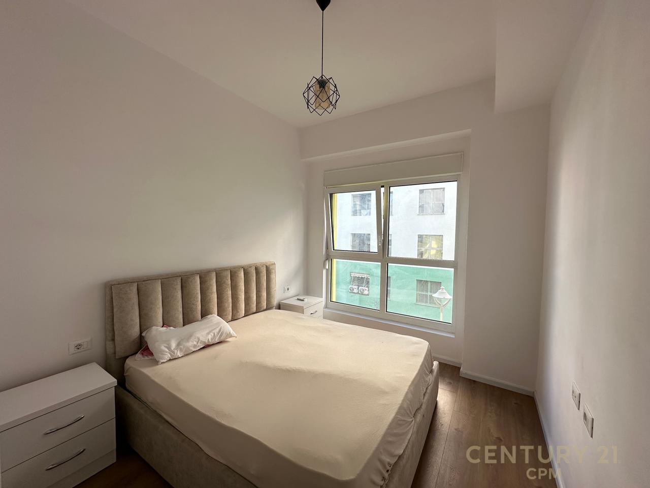 Qira, Appartamento 2+1+2 con Posto Auto | Kaimi Residence