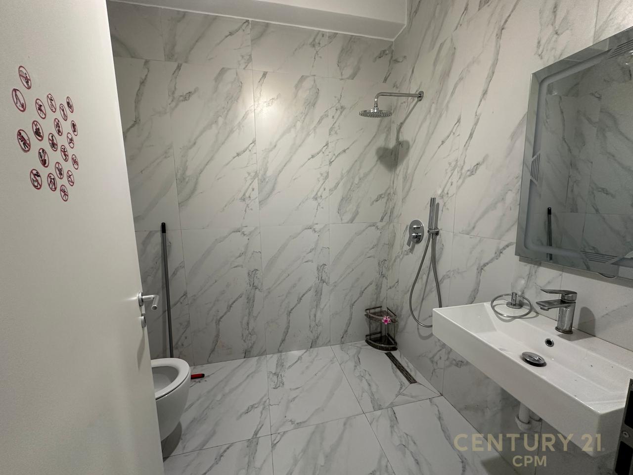 Qira, Appartamento 2+1+2 con Posto Auto | Kaimi Residence