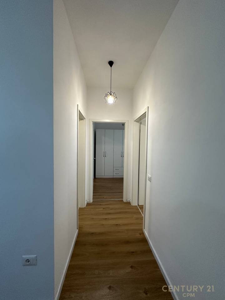 Qira, Appartamento 2+1+2 con Posto Auto | Kaimi Residence