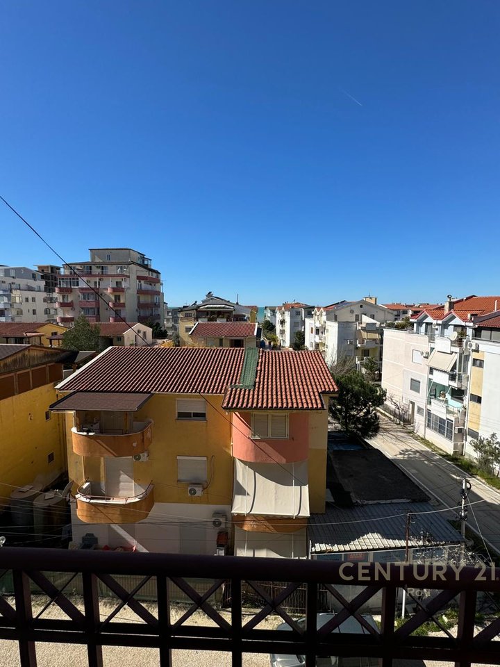 2 Connected Apartments for Sale as 1 – Golem, Near the Sea