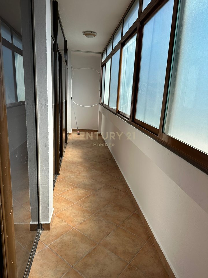 APARTMENT 2+1 FOR RENT OPPOSITE THE DELIJORGJI COMPLEX!