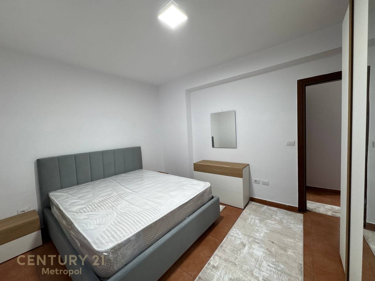 APPARTAMENTO 2+1 IN AFFITTO, MOSCHEA DI TABAKES!