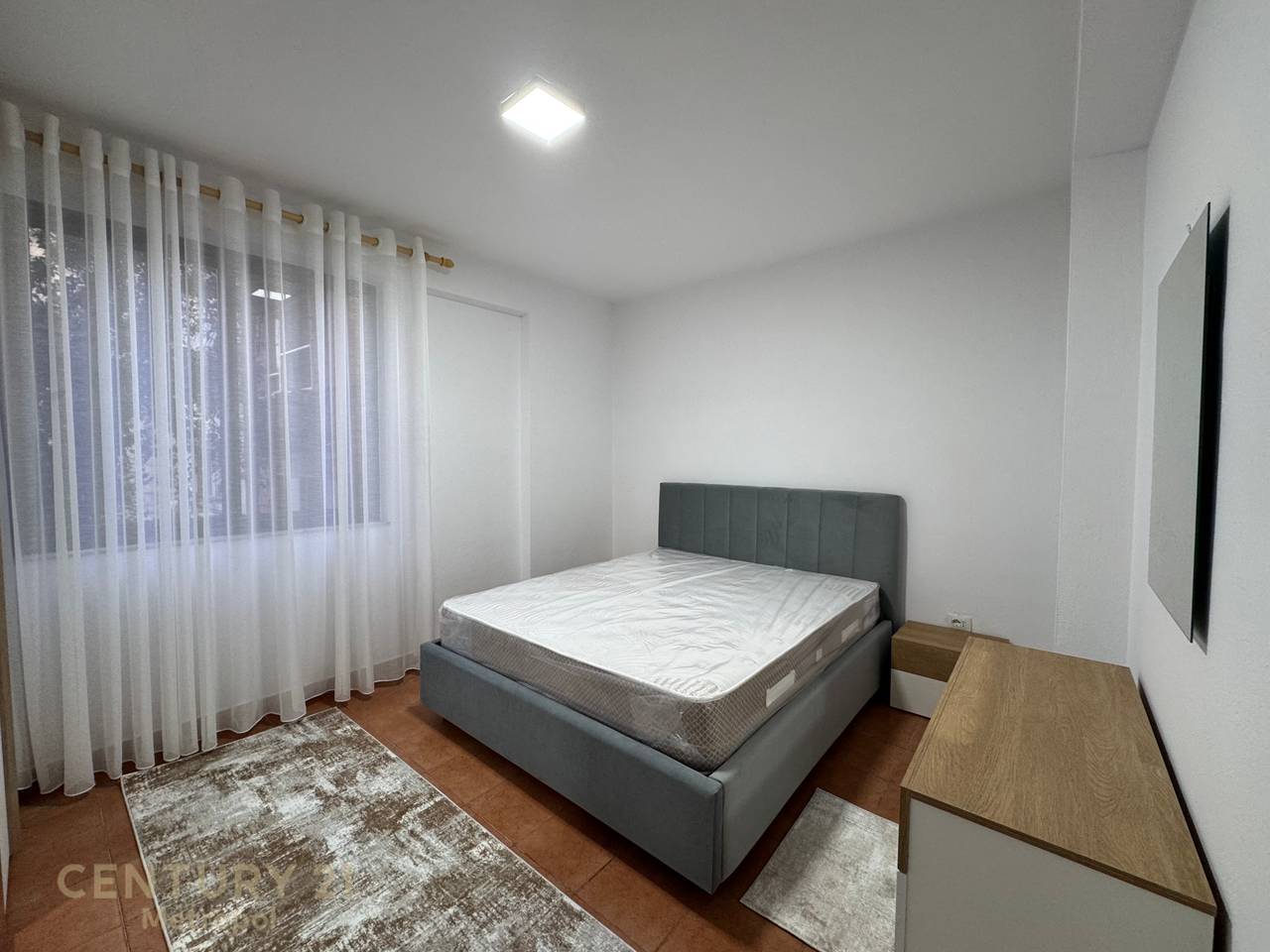 APPARTAMENTO 2+1 IN AFFITTO, MOSCHEA DI TABAKES!