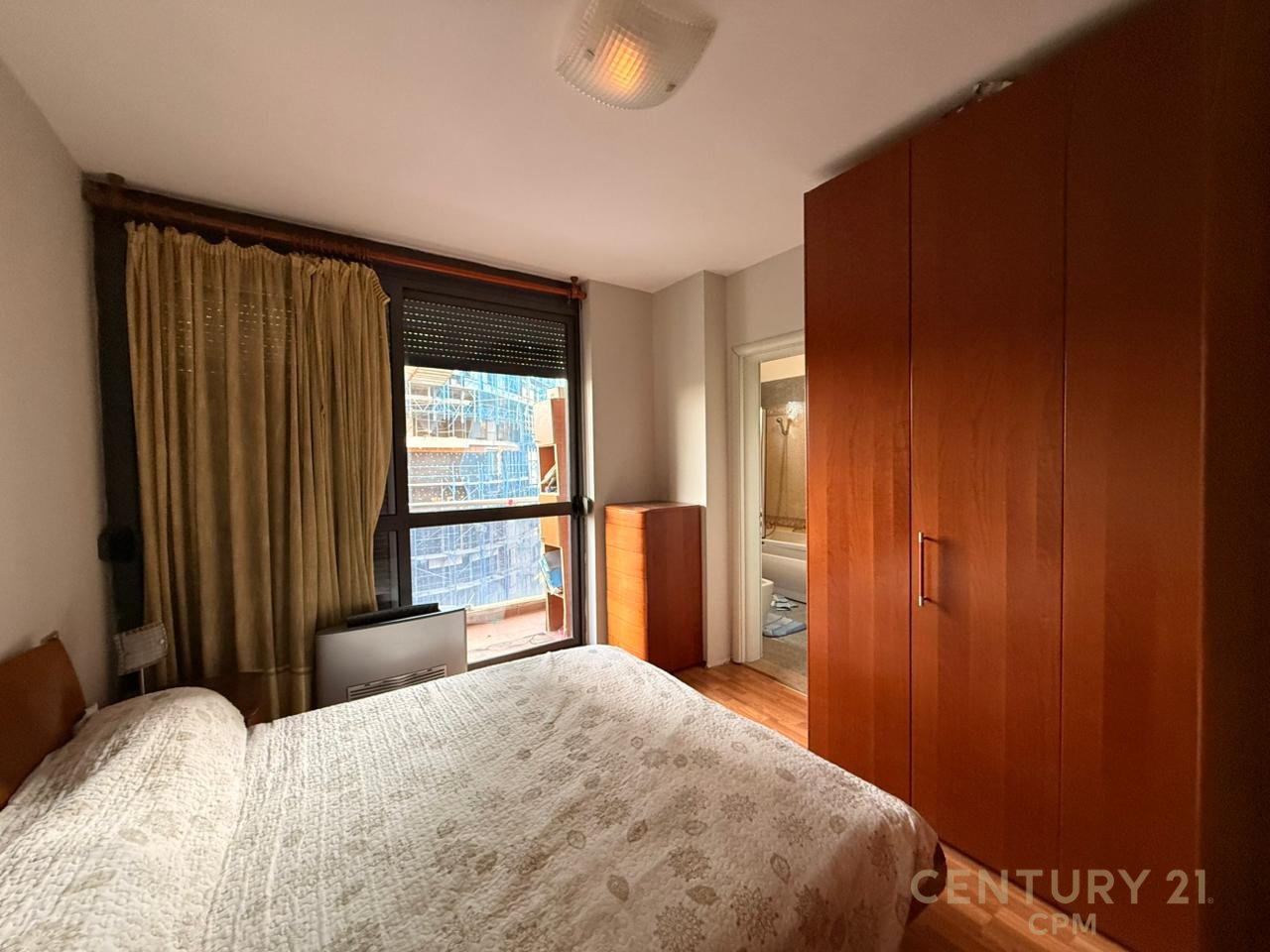 APARTMENT 2+1+2 FOR RENT NEAR AIR ALBANIA!
