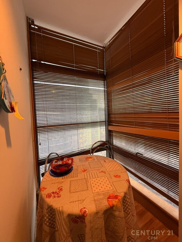 APARTMENT 2+1+2 FOR RENT NEAR AIR ALBANIA!